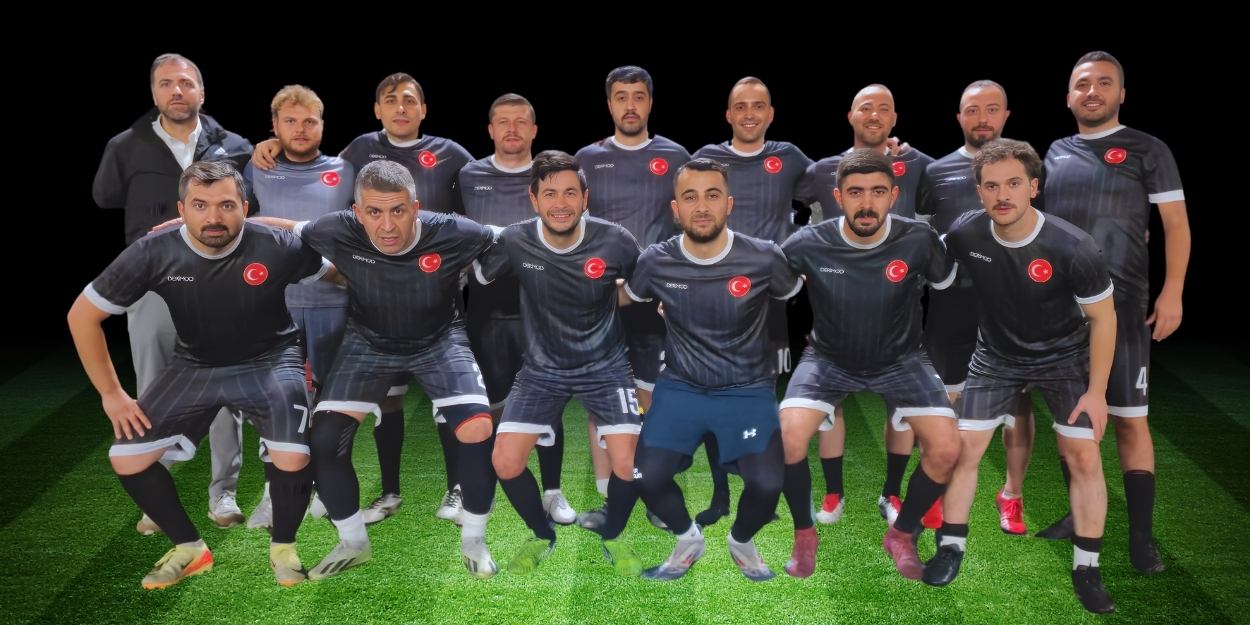 DERİMOD Fotoğrafı